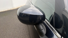 MINI Hatchback 135kW Cooper S Level 3 33kWh 3dr Auto Electric Hatchback